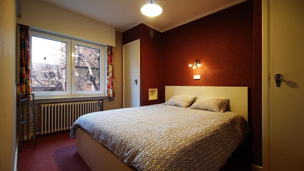 Apartment Valdemosa De Haan Zewnętrze zdjęcie