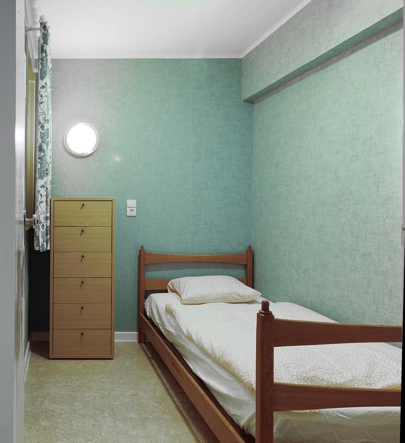 Apartment Valdemosa De Haan Zewnętrze zdjęcie